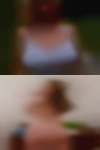 Horny black girls South