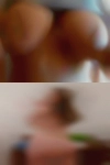 Horny girls