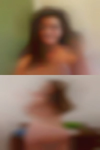 Lynwood milfs swingers club.