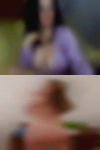 Meet dominant women Florida
