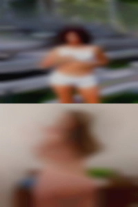No limits naked girls oral sluts.