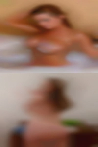 Nude woman Flower nude Mound.