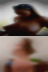 See horny wife