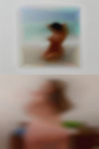 Sex in Atlantic nude girls that City!