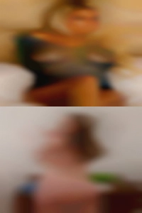 Swinger wives group girls sex.
