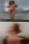 Versailles, swingers