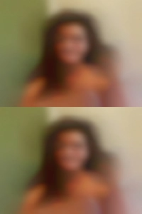 Belvoir singles women horny wanna fuck girls.