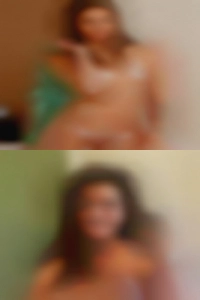 Bessemer nude girls sex club!!!