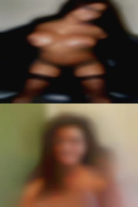 CA swingers older fuck milfs that wanna women.