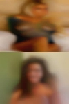 Cougar dating Cambridge