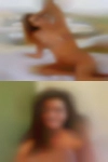 Diego horny wife
