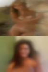 Find area swingers