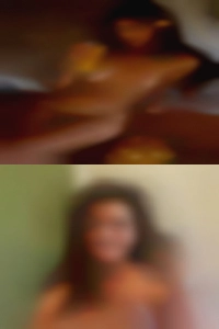 Freaky old horny sex women.