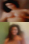 Girls that want fuck Ypsilanti