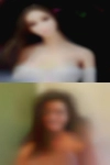 Horny married women Louisville