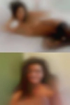 Horny married women Louisville