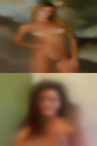 Horny moms looking for girl escorts nude.