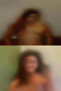 Iam married man looking for erotic sex here just in curious.