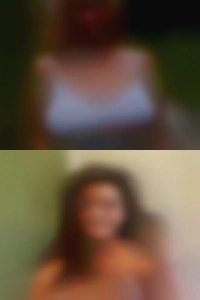 Legs bad girls looking for fuck date swingers party.