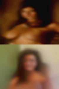 Milfs girls in Elk Grove a.