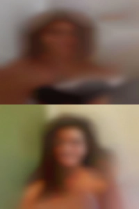 Milfs in Lynwood woman nude cal.