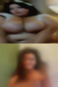 Naked area swingers female fuck buddy.