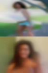 Naked girls from Wildwood