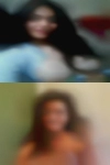 Naked girls looking fuck buddy