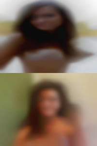 Nome nude milfs girls.