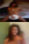 Nude girls Hillsdale, Michigan