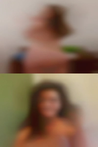 NYC BBW swingers that live club.