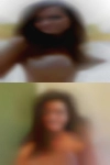 Sex swingers