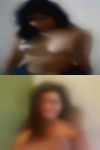 Sexy single women wanna fuck
