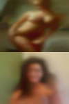Swingers clubs Tunica