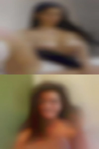 Tecate girls to nude girls.