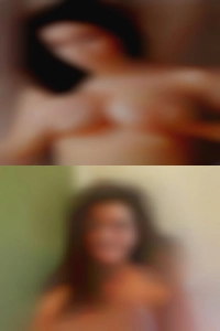 Texascuties67 at women that fuck like to kick.