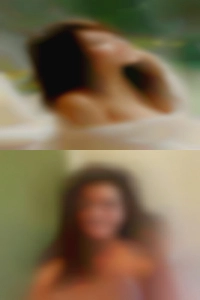 Twin Falls naked fuck buddy girls.