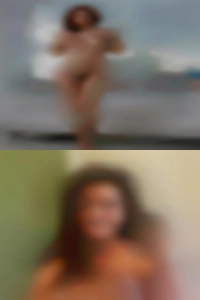 Where sex fuck girls to clubs in Aiken?