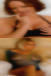 CO ass black girls thick mature cougars.