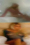 Diego horny wife