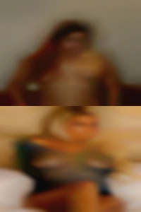 El Monte naked girls horny girls.