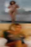 Girls fuck Farmington