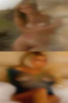 Girls looking fuck date