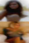 Girls that want fuck Port