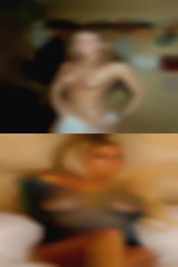 Go girls ahead n say nude hi!