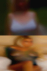 Heavyset discreet personals sexy girls.