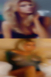 Homely hot horny sex women.