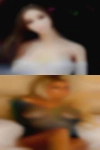 Milfs that wanna fuck Gilroy