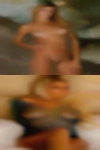 Naked woman from Beloit