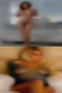 Sebewaing with nude girls.